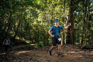 BIB: 
                            <button type="button" onclick="openModal(18972584)" class="btn btn-primary btn-sm float-right btn-popup" data-toggle="modal" data-target=".modal-high-quality">
                        <i class="fas fa-shopping-cart"></i> Add to Cart
                    </button>
                                            <button type="button" onclick="isThisMe(18972584, true)" class="btn btn-success btn-sm float-right btn-popup btn-isme hidden" data-toggle="tooltip" data-placement="bottom" title="นี่คือรูปของคุณใช่ไหม คลิกที่นี่เพื่อเอาเข้าอัลบั้ม">
                        <i class="fas fa-plus"></i> Add to album
                    </button>
                    <button type="button" onclick="isThisMe(18972584, false)" class="btn btn-warning btn-sm float-right btn-popup btn-isnotme hidden">
                        <i class="fas fa-ban"></i> Remove from album
                    </button>